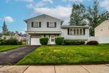 5 Thelma Ct - Photo 1