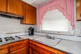 5 Thelma Ct - Photo 10