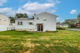 5 Thelma Ct - Photo 2