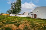 5 Thelma Ct - Photo 23