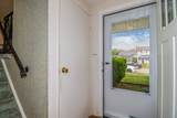 5 Thelma Ct - Photo 3