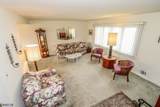 5 Thelma Ct - Photo 4
