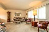 5 Thelma Ct - Photo 5