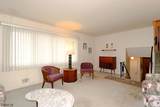 5 Thelma Ct - Photo 6