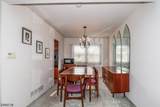 5 Thelma Ct - Photo 7