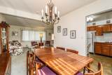 5 Thelma Ct - Photo 8