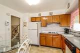 5 Thelma Ct - Photo 9