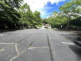 1278 Route 46 E Ledge - Photo 9