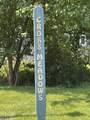 7 Cross Mdws - Photo 19