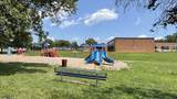 7 Cross Mdws - Photo 21