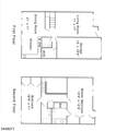 7 Cross Mdws - Photo 22