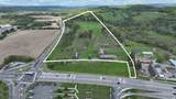 505 County Road 565 - Photo 11