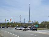 505 County Road 565 - Photo 2