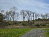 505 County Road 565 - Photo 3