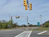 505 County Road 565 - Photo 4