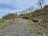 505 County Road 565 - Photo 5