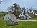 505 County Road 565 - Photo 6