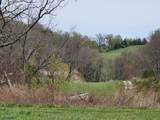 505 County Road 565 - Photo 8
