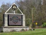 505 County Road 565 - Photo 9