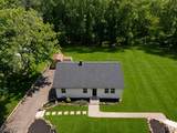 74 Hook Mountain Rd - Photo 2
