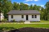 74 Hook Mountain Rd - Photo 3