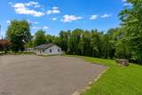 74 Hook Mountain Rd - Photo 4