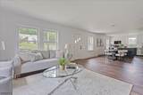74 Hook Mountain Rd - Photo 5