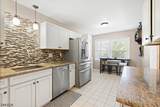 3 Sandpiper Dr - Photo 10