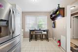 3 Sandpiper Dr - Photo 11