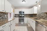 3 Sandpiper Dr - Photo 12