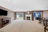 3 Sandpiper Dr - Photo 13