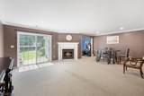 3 Sandpiper Dr - Photo 14