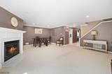 3 Sandpiper Dr - Photo 15