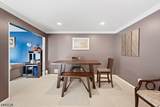 3 Sandpiper Dr - Photo 16