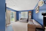 3 Sandpiper Dr - Photo 17