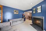 3 Sandpiper Dr - Photo 18