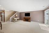 3 Sandpiper Dr - Photo 19