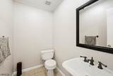 3 Sandpiper Dr - Photo 20