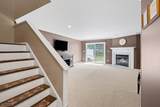 3 Sandpiper Dr - Photo 21