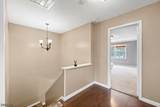 3 Sandpiper Dr - Photo 22