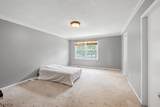 3 Sandpiper Dr - Photo 23