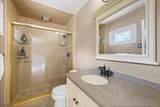 3 Sandpiper Dr - Photo 24