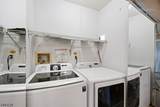 3 Sandpiper Dr - Photo 25
