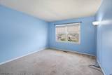 3 Sandpiper Dr - Photo 26