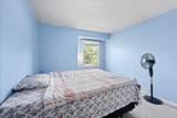 3 Sandpiper Dr - Photo 27