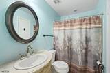3 Sandpiper Dr - Photo 28