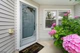 3 Sandpiper Dr - Photo 29