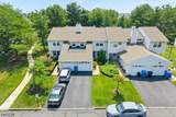 3 Sandpiper Dr - Photo 3