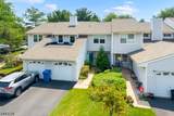 3 Sandpiper Dr - Photo 30