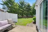 3 Sandpiper Dr - Photo 31